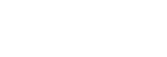 Logo du Tilleul Étoilé - Gîtes en Deux-Sèvres