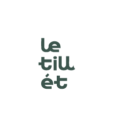 Logo du Tilleul Etoilé